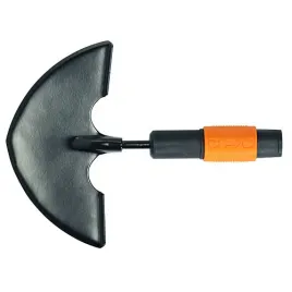 noz-do-darni-fiskars-quikfittm
