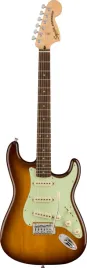 squier-fsr-affinity-stratocaster-lrl-mpg-hsb-gitara