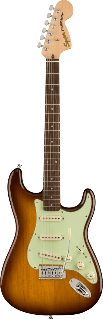 squier-fsr-affinity-stratocaster-lrl-mpg-hsb-gitara