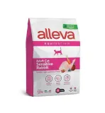 alleva-equilibrium-sensitive-rabbit-10kg