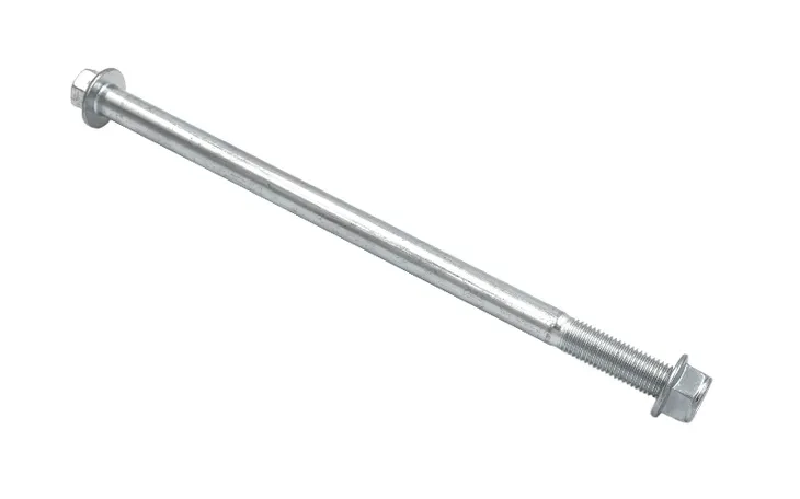 os-wahacza-do-crossa-crf50