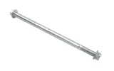 os-wahacza-do-crossa-crf50