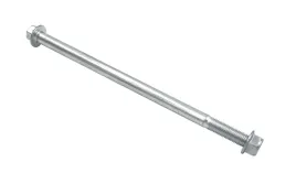 os-wahacza-do-crossa-crf50