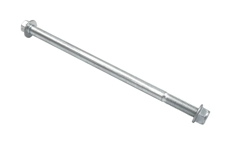 os-wahacza-do-crossa-crf50