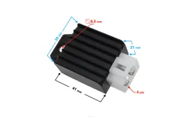 regulator-napiecia-atv-eagle