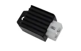 regulator-napiecia-atv-eagle-stan-nowy