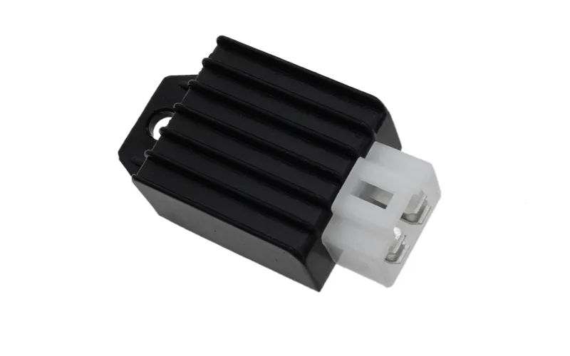 regulator-napiecia-atv-eagle