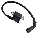 cewka-wn-hyper-125-e5-stan-nowy