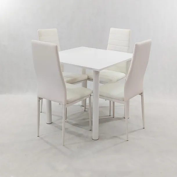 stol-lugano-80-bialy-kolor-blatu-bialy