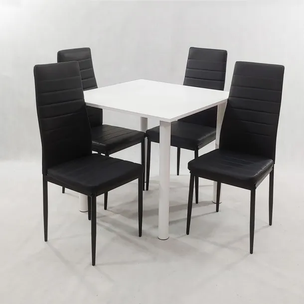 stol-lugano-80-bialy-szerokosc-mebla-80-cm