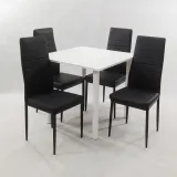 stol-lugano-80-bialy-szerokosc-mebla-80-cm
