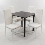 stol-lugano-80-czarny-szerokosc-mebla-80-cm