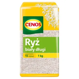 cenos-ryz-bialy-dlugi-1-kg