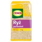 cenos-ryz-parboiled-1-kg