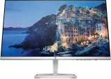 monitor-hp-led-ips-238-m24fd-474u1e9