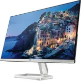 monitor-hp-led-ips-238-m24fd-474u1e9