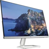 monitor-hp-led-ips-238-m24fd-474u1e9