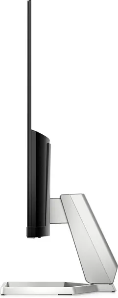 monitor-hp-led-ips-238-m24fd-474u1e9