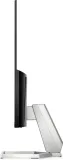 monitor-hp-led-ips-238-m24fd-474u1e9