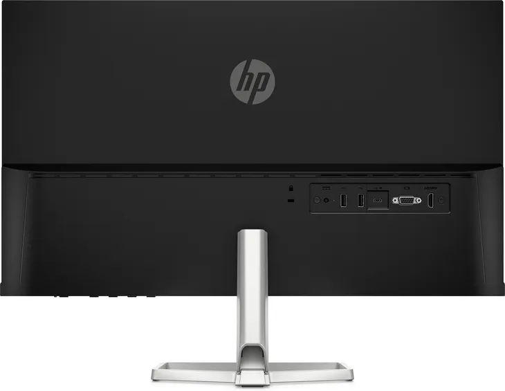 monitor-hp-led-ips-238-m24fd-474u1e9