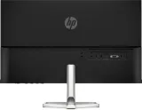 monitor-hp-led-ips-238-m24fd-474u1e9