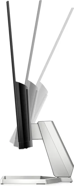 monitor-hp-led-ips-238-m24fd-474u1e9
