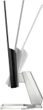 monitor-hp-led-ips-238-m24fd-474u1e9