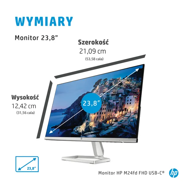 monitor-hp-led-ips-238-m24fd-474u1e9