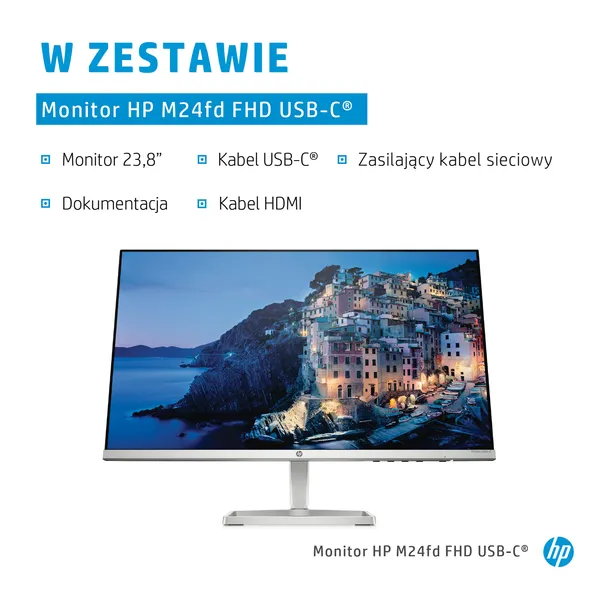 monitor-hp-led-ips-238-m24fd-474u1e9