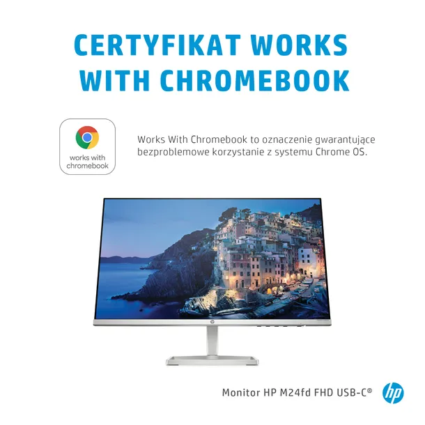 monitor-hp-led-ips-238-m24fd-474u1e9