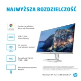 monitor-hp-led-ips-238-m24fd-474u1e9