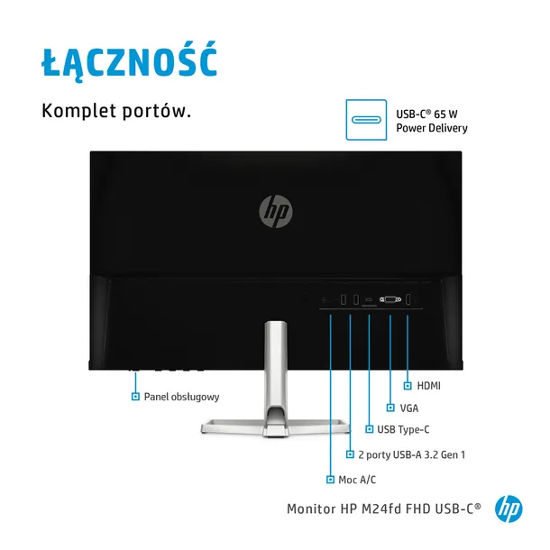 monitor-hp-led-ips-238-m24fd-474u1e9