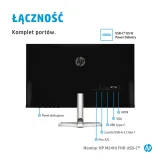 monitor-hp-led-ips-238-m24fd-474u1e9
