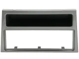 samochodowy-adapter-plastikowy-opel
