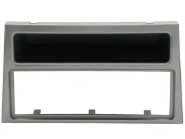 samochodowy-adapter-plastikowy-opel