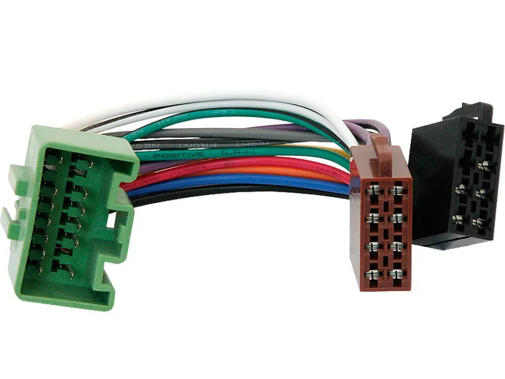 samochodowy-adapter-volvo-2004-16pin
