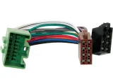 samochodowy-adapter-volvo-2004-16pin