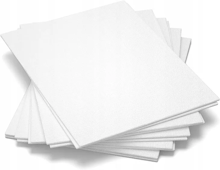 panel-malarski-a5-stan-nowy