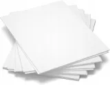 panel-malarski-a5-stan-nowy