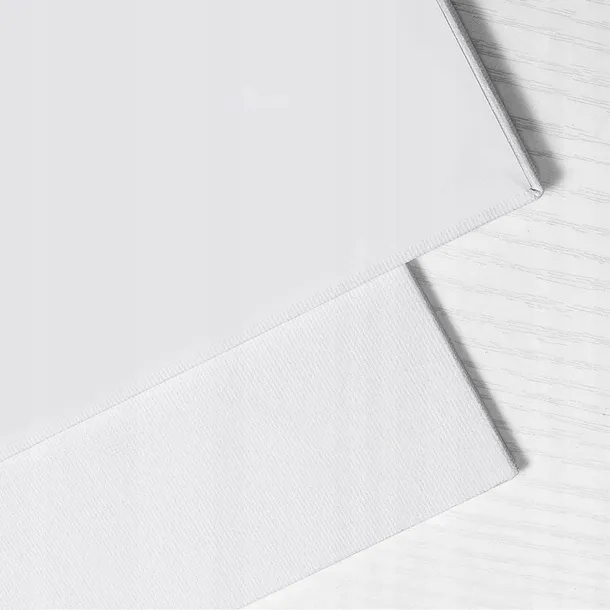 panel-malarski-a5-material-plotno
