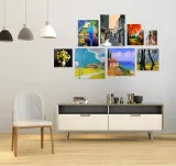 panel-malarski-a5-material-plotno-stan-nowy