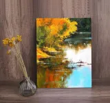 panel-malarski-a5-stan-nowy-material-plotno