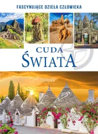 cuda-swiata-praca-zbiorowa