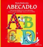 abecadlo-basia-badowska