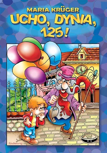 ucho-dynia-125-maria-krger