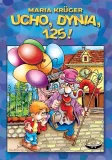 ucho-dynia-125-maria-krger
