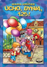 ucho-dynia-125-maria-krger