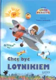 chce-byc-lotnikiem-cd-tw-lecgh-tkaczyk