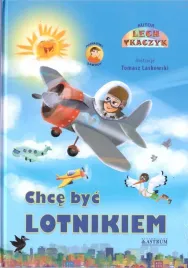 chce-byc-lotnikiem-cd-tw-lecgh-tkaczyk