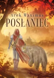 poslaniec-maximus-arek